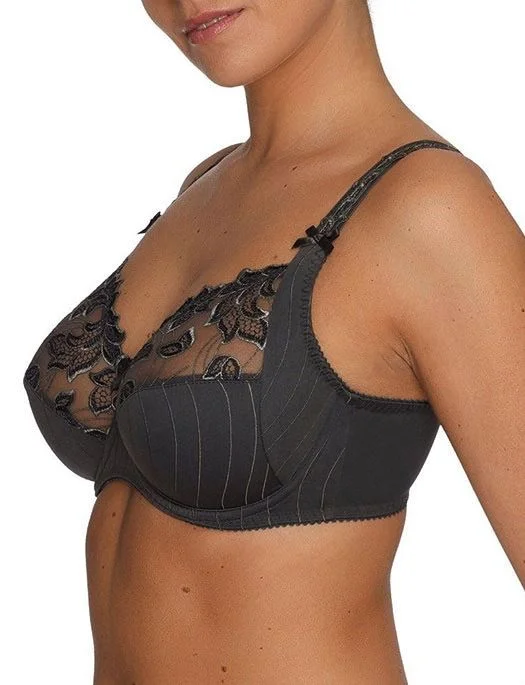 Prima Donna Deauville Full Cup Bra