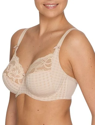 Prima Donna Madison Full Cup Bra