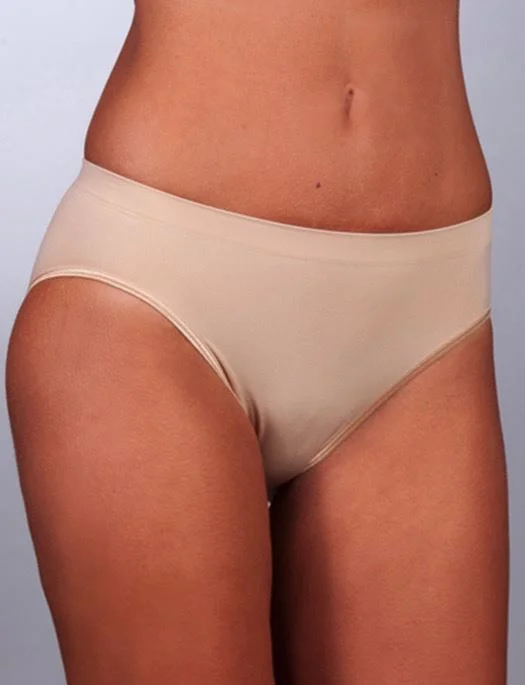 Hanro Touch Feeling Brief