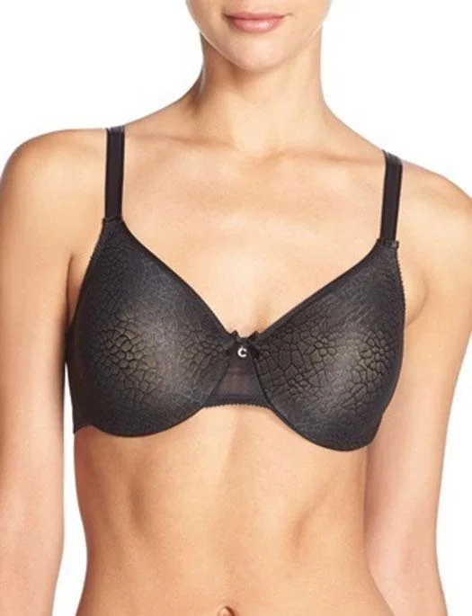 Chantelle C-Magnifique Seamless Molded Cup Bra