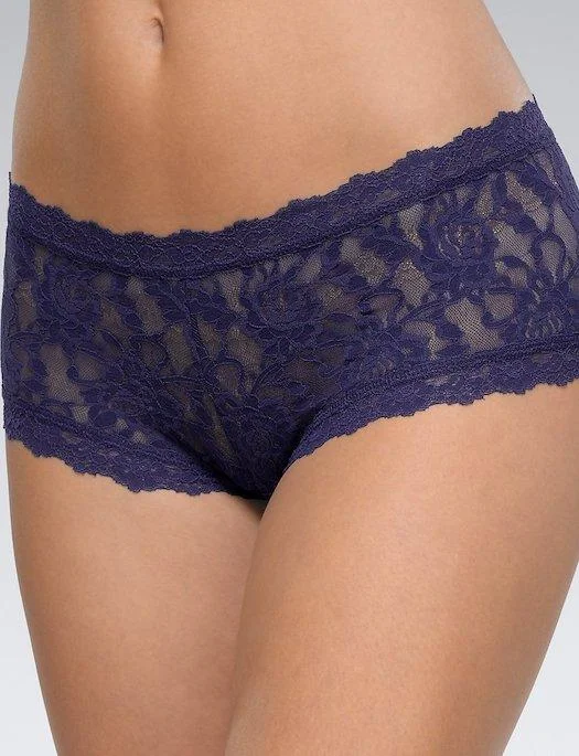 Hanky Panky Signature Lace Boyshort