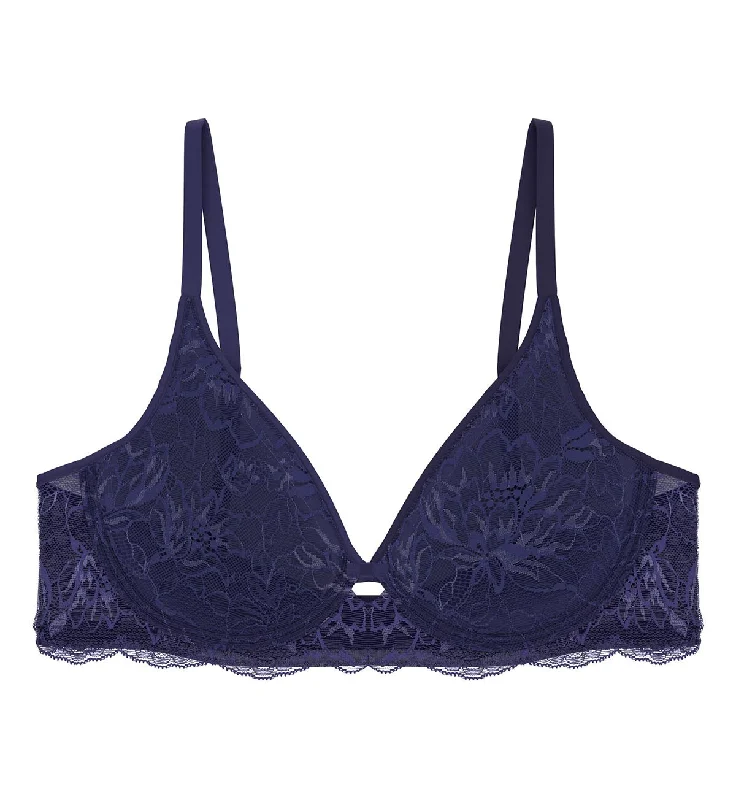 AMOURETTE CHARM CONSIDERED WIRED BRA