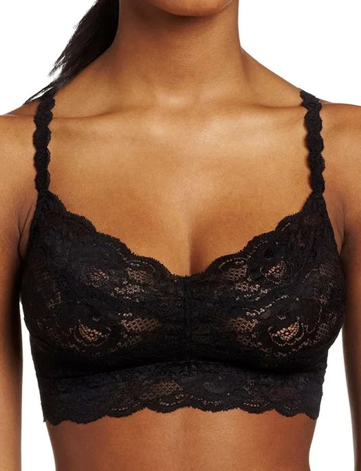 Cosabella Never Say Never Beauty Sweetie Bralette