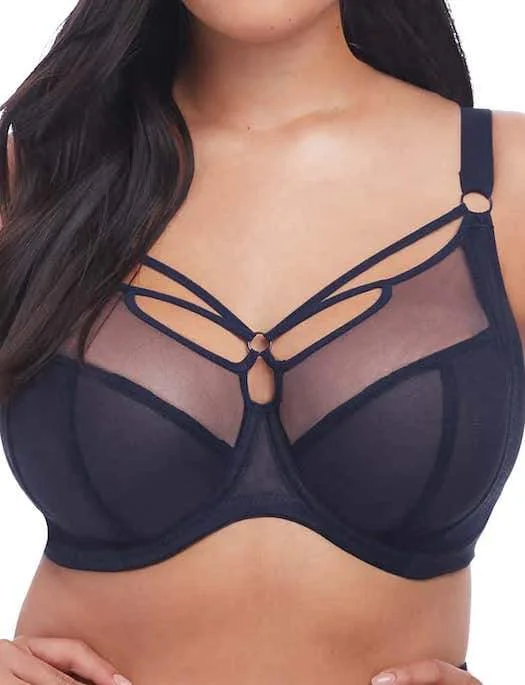 Elomi Sachi Underwire Bra