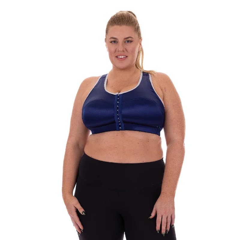 ENELL RACER Bra