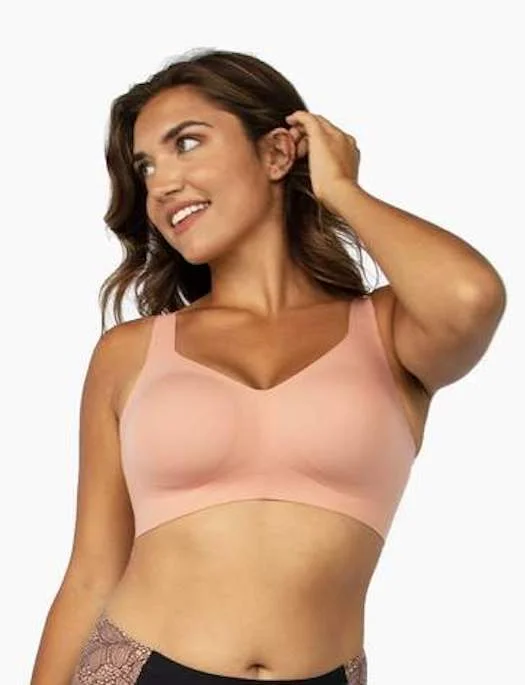 Evelyn Bobbie The Beyond Bra