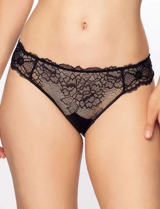 Lise Charmel Sublime en Dentelle Italian Brief