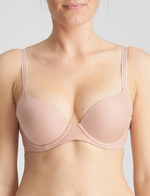 Marie Jo L'Aventure Louie Push Up Bra