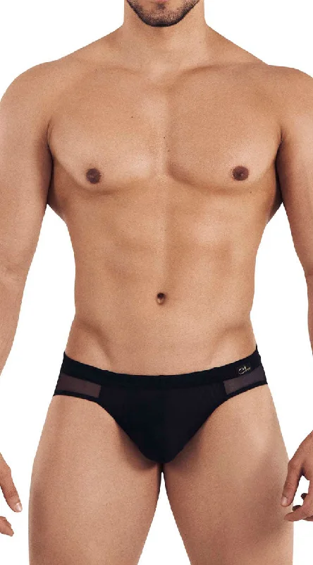 Men's Night To Remember Brief