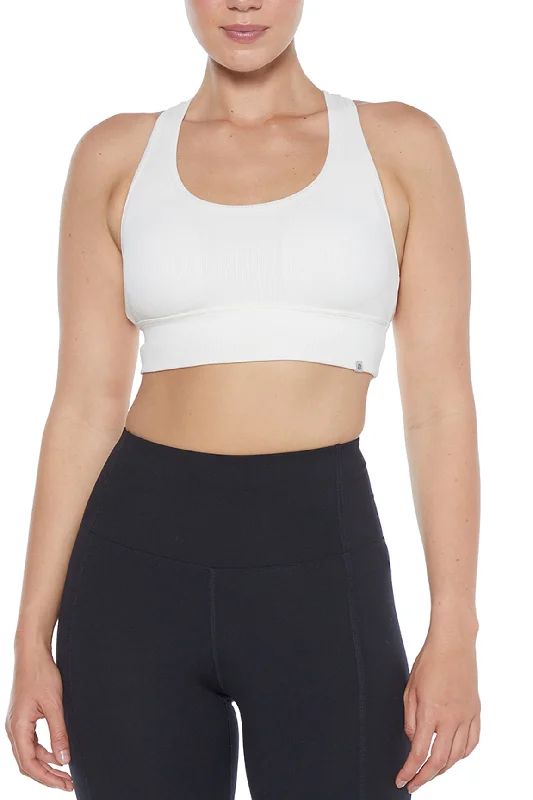 Ginger Sports Bra