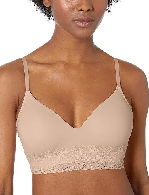 Natori Bliss Perfection Contour Soft Cup Bra