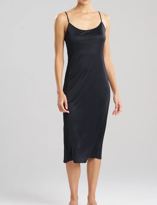 Natori Lingerie Body Doubles Gown