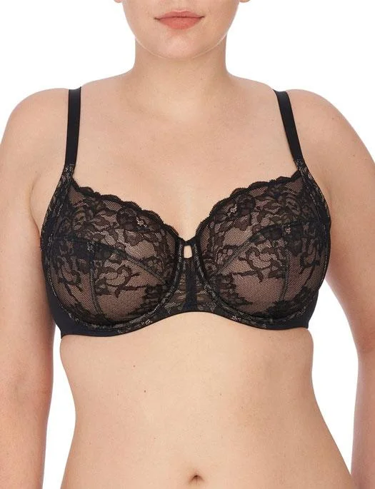 Natori Statement Full Figure Underwire Bra