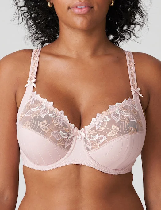 Prima Donna Deauville Full Cup Bra