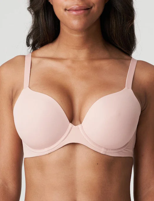 Prima Donna Figuras Spacer Bra