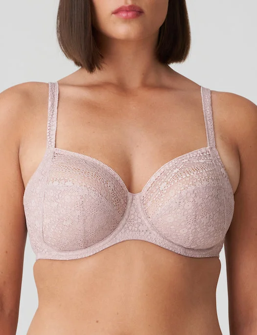 Prima Donna Twist Epirus Full Cup Bra