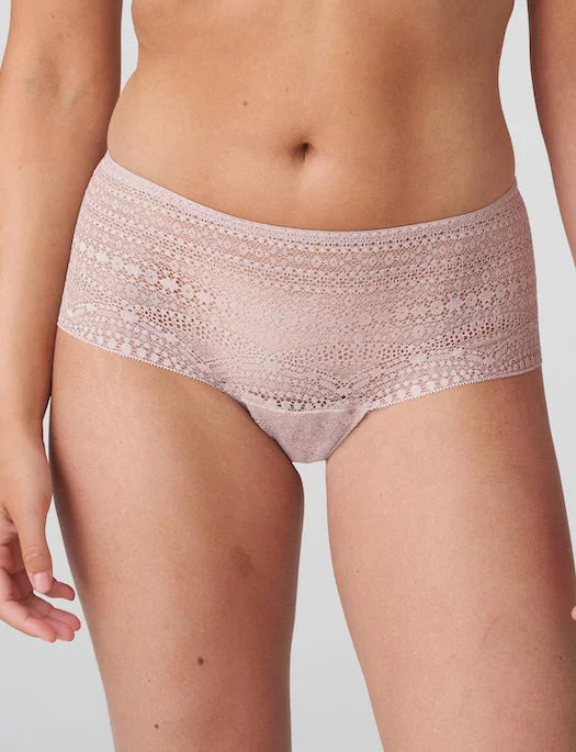 Prima Donna Twist Epirus Hotpant