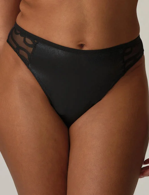 Prima Donna Vallarta Thong