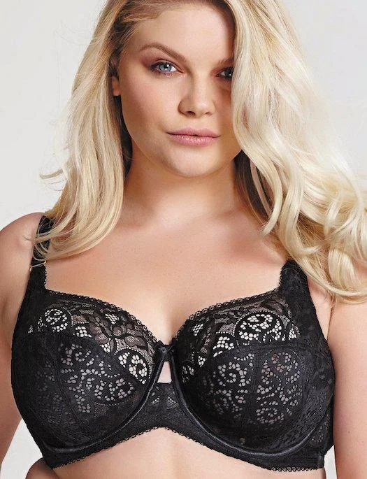 Sculptresse Estel Full Cup Bra