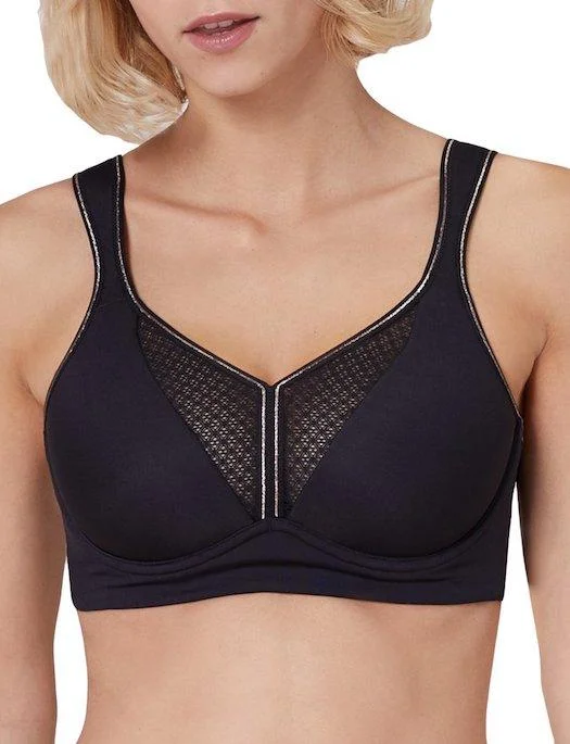 Simone Perele Harmony High Impact Sports Bra