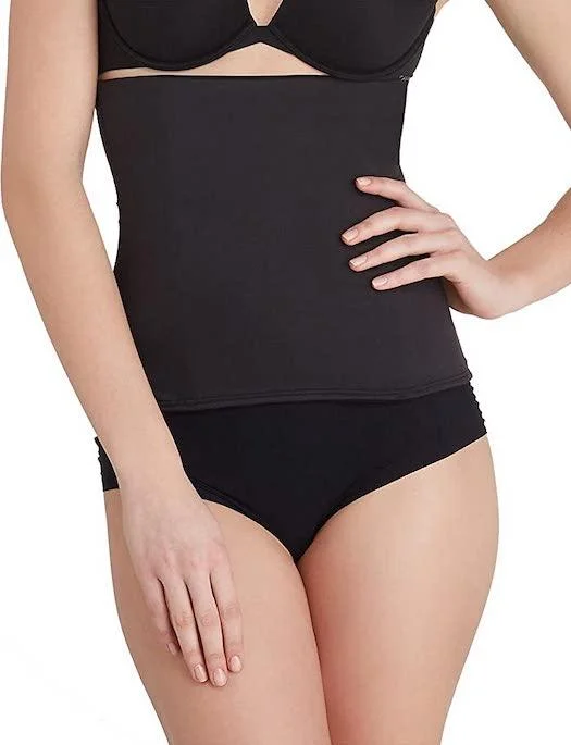 TC Shapewear Waist Cincher