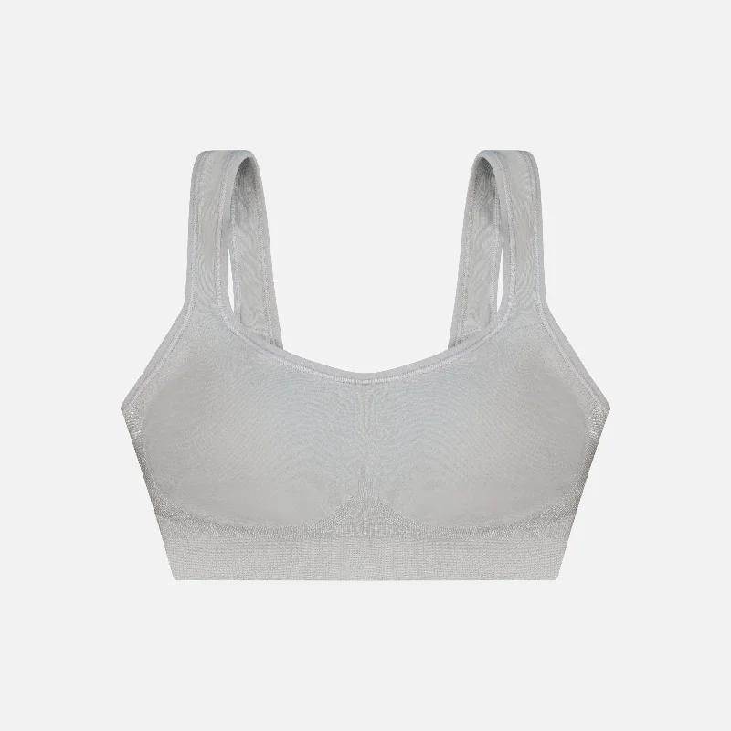 The Comfort Shaping Bra