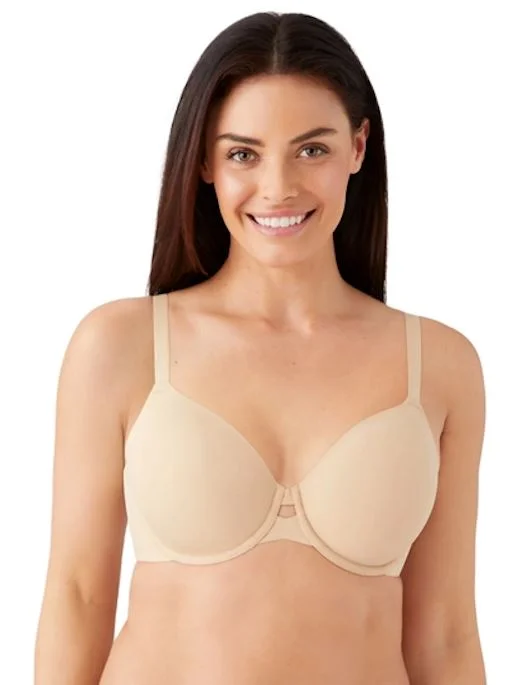 Wacoal Superbly Smooth Contour Bra