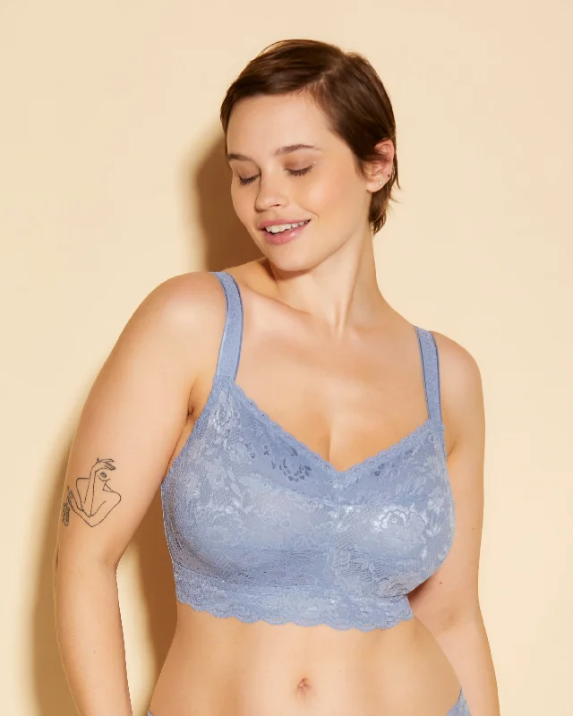 Bralette Sweetie Super Curvy