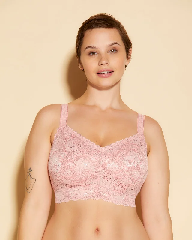 Bralette Sweetie Super Curvy