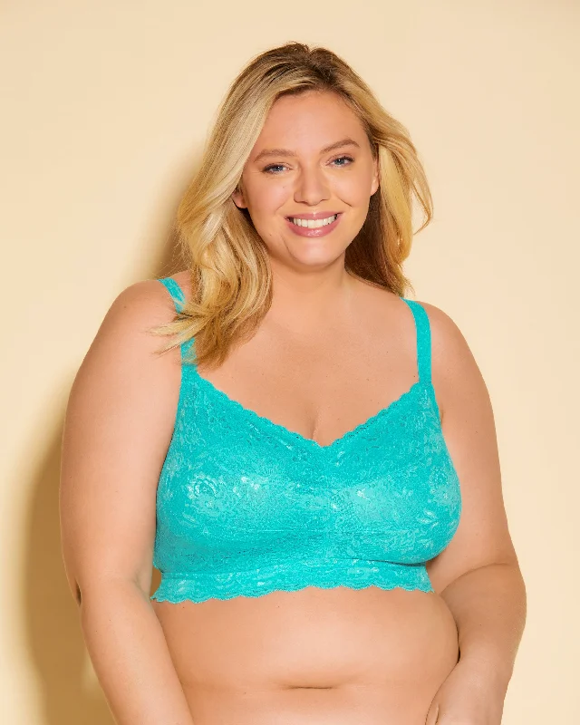 Bralette Sweetie Ultra Curvy