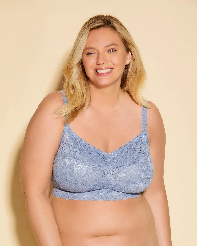 Bralette Sweetie Ultra Curvy