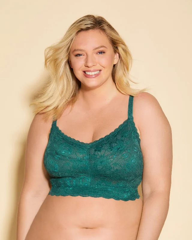 Bralette Sweetie Ultra Curvy