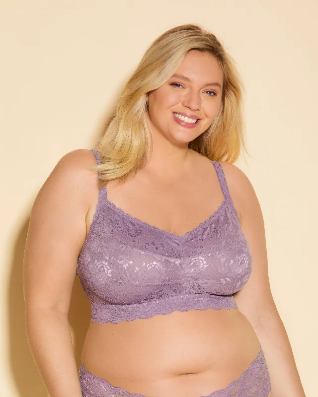 Bralette Sweetie Ultra Curvy