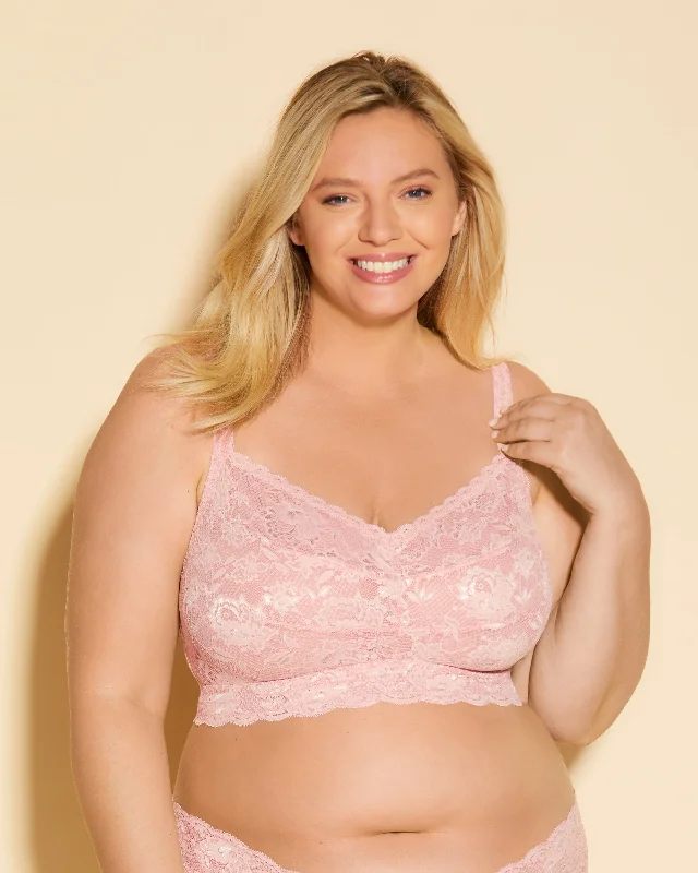 Bralette Sweetie Ultra Curvy