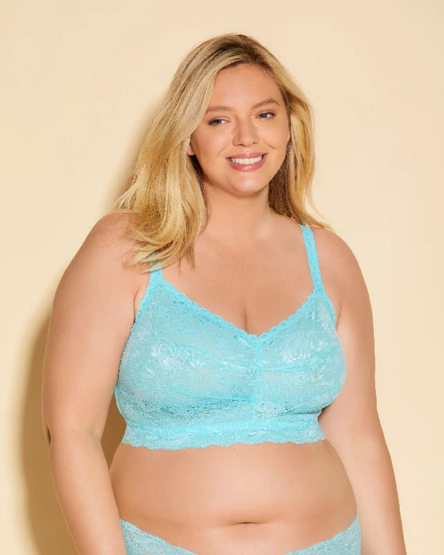 Bralette Sweetie Ultra Curvy