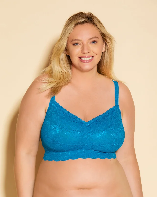 Bralette Sweetie Ultra Curvy