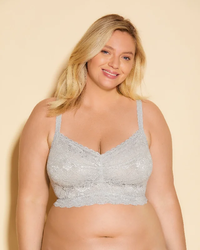 Bralette Sweetie Ultra Curvy