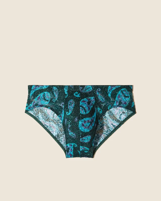 Comfort Micro Brief