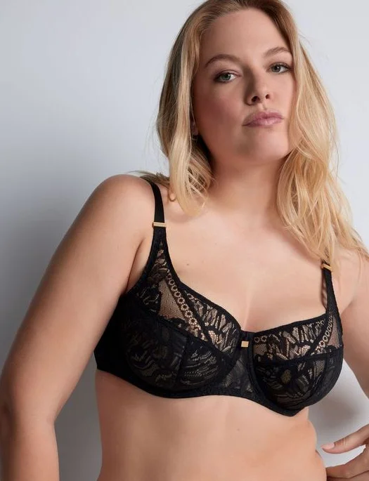 Aubade Love Soul Full Cup Bra