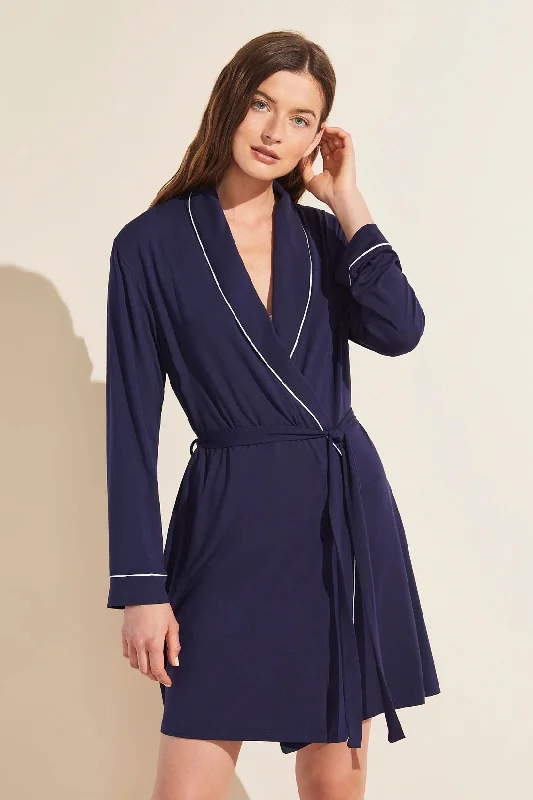 EBERJEY~ Gisele robe