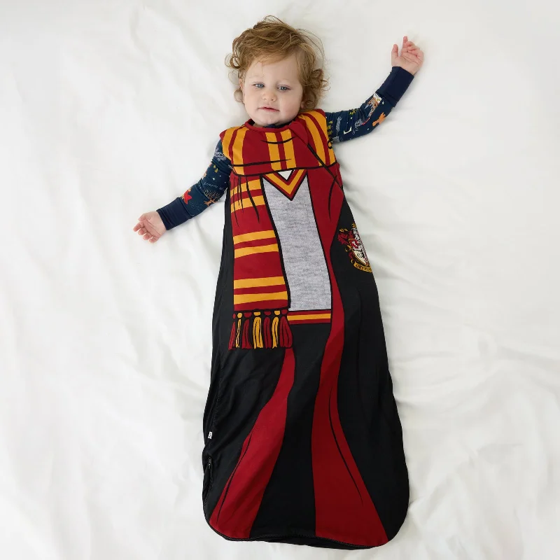 Harry Potter™ Gryffindor™ Robe Sleepy Bag