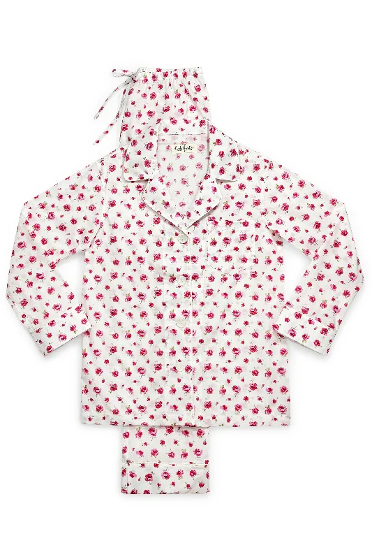 Rosa Liberty of London Pajamas